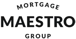 Mortgage Maestro Group